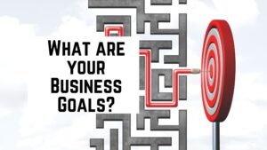 Business Goals Image01 | Digitalz Pro Media & Technologies