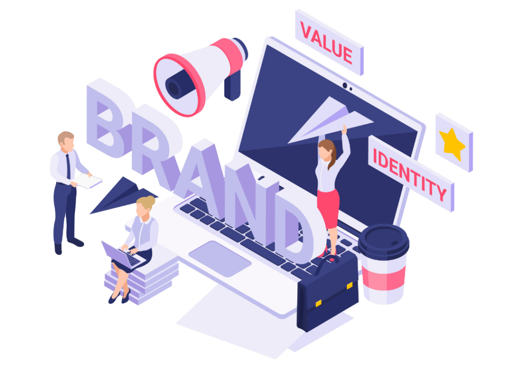 Image03: Why Personal Branding is Important | Digitalz Pro Media & Technologies (P) Ltd