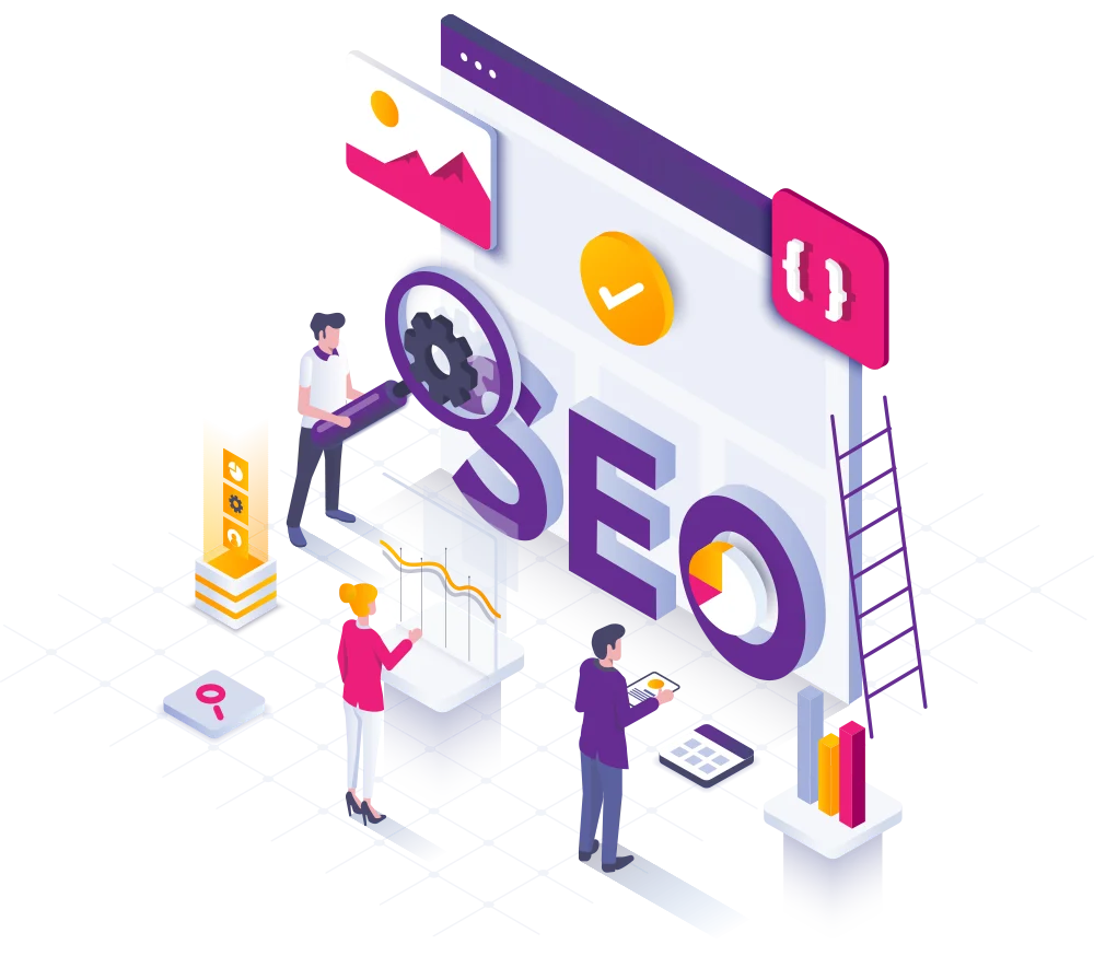 image seo