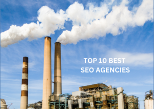 Read more about the article Top SEO Agencies In Faridabad 2025