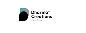 Image 9: top digital marketing companies in Dehradun