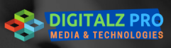 Image 1: Top Digital Marketing company in Faridabad