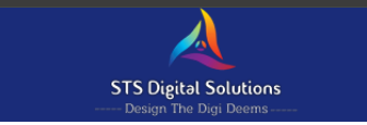 Image 7: Top Digital Marketing company in Faridabad