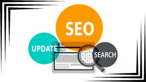 Read more about the article How to Do SEO for Your New Website – 10 Step Guide