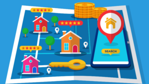 Read more about the article The Ultimate Guide to Rank On Google Map Pack in 2026