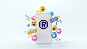 Read more about the article The Power Of LinkedIn For B2B Lead Generation: Proven Techniques