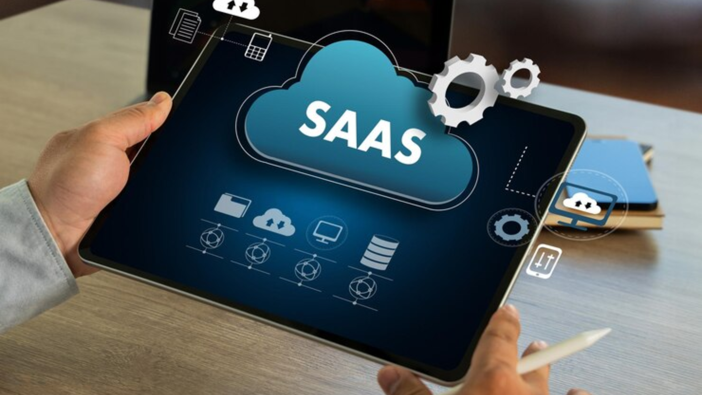 You are currently viewing The Best Trending SaaS Tools In 2025