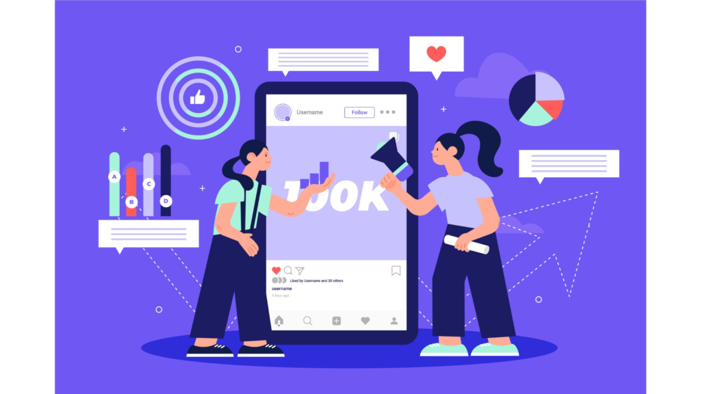 The Power Of LinkedIn For B2B Lead Generation: Proven Techniques 2 4 3