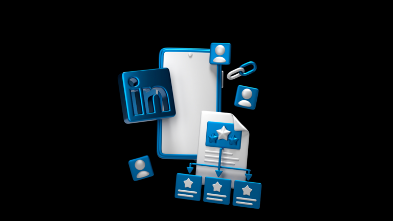 LinkedIn Vs Other Social Platforms: Why Your Business Needs A Strong Presence 1 Image: LinkedIn Vs Other Social Platforms: Why Your Business Needs A Strong Presence