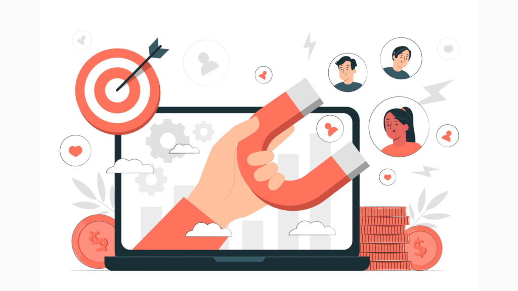 LinkedIn Vs Other Social Platforms: Why Your Business Needs A Strong Presence 2 7