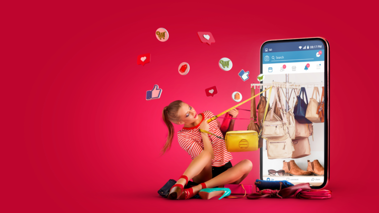 Social Media Marketing Basics: A Step-by-Step Guide For Beginners 1 Image: Social Media Marketing Basics: A Step-by-Step Guide For Beginners