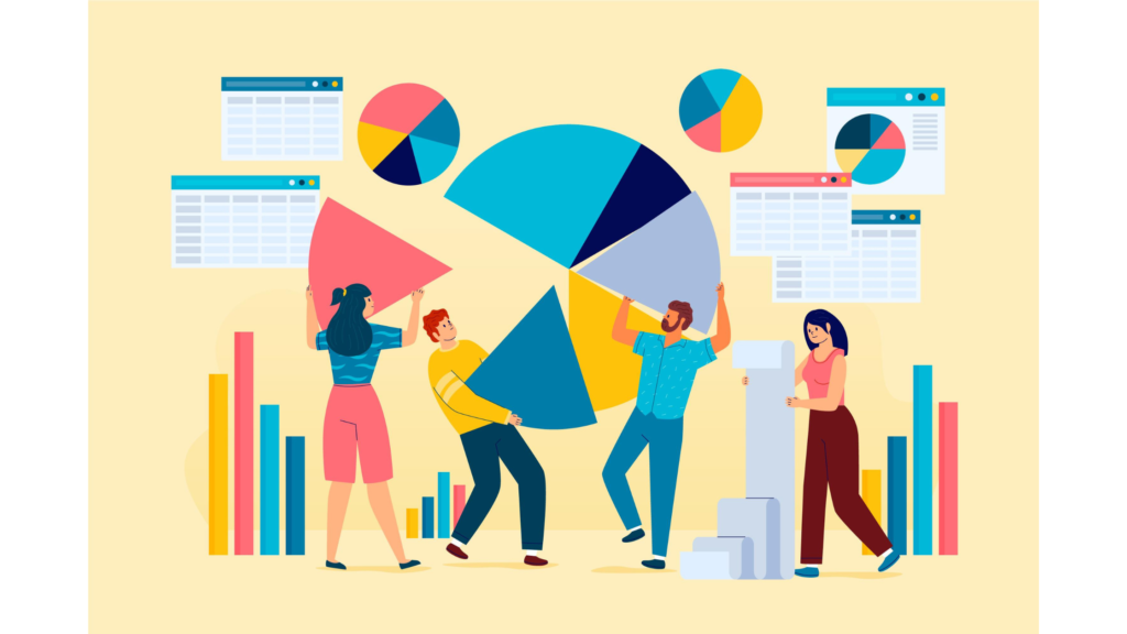 Sales Funnel Vs Sales Wheel: Which One Should You Use For Growth? 2 10