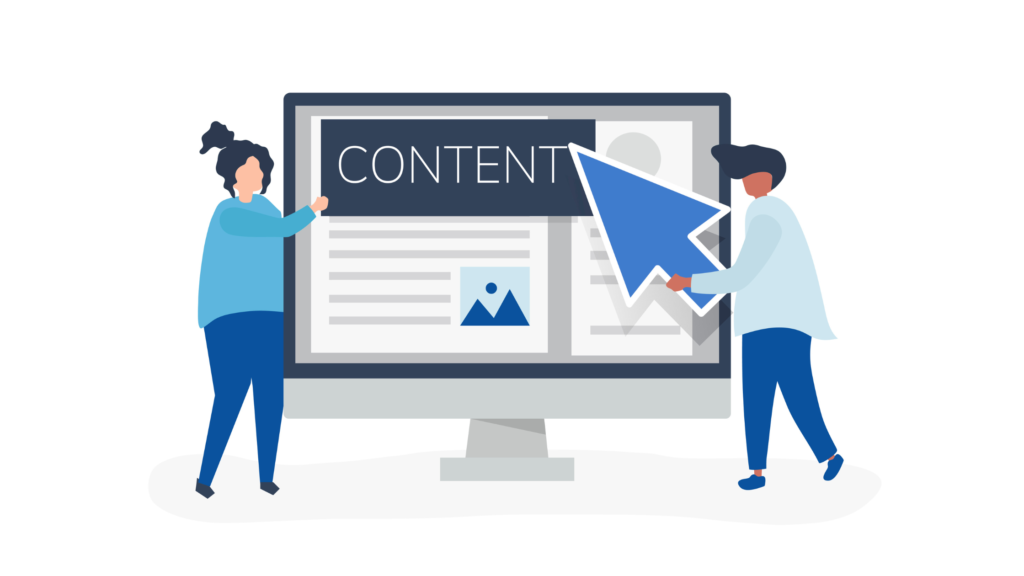 Social Media Marketing Basics: A Step-by-Step Guide For Beginners 2 2