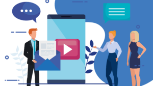 Read more about the article Building Authenticity: How Brands Can Build Trust Using Social Media