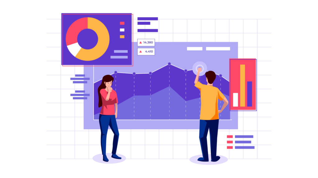 How To Choose The Right Influencers For Your Brand: A Step-by-Step Guide 2 4 1