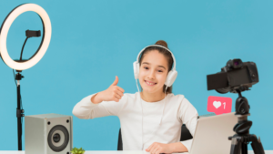 Read more about the article The Power Of Micro And Nano Influencers: Why Small Creators Drive Big Results