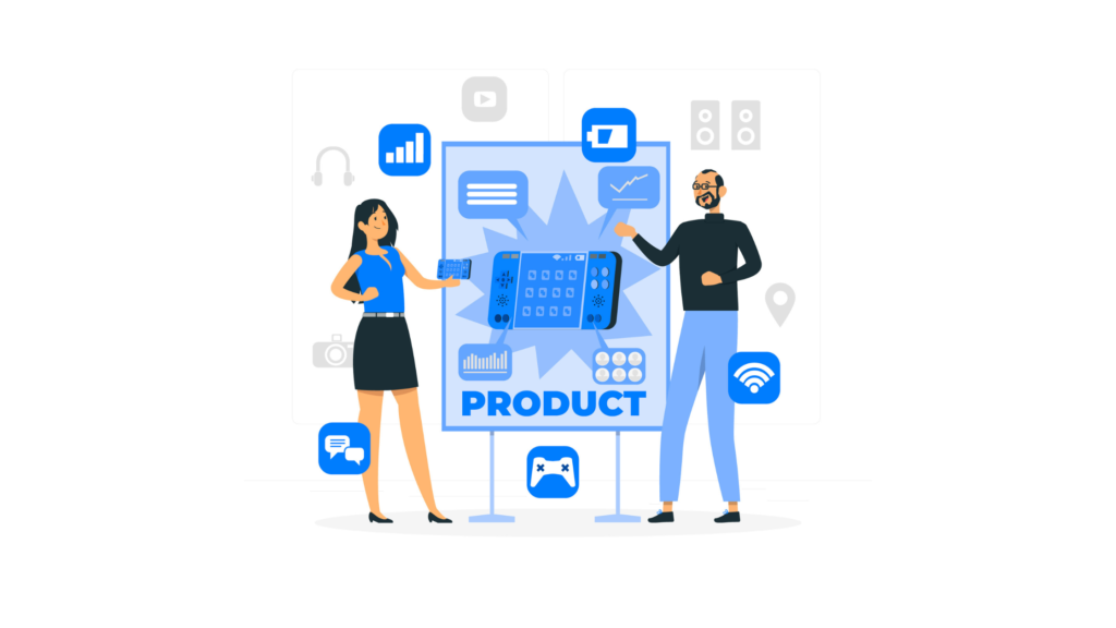The Power Of Micro And Nano Influencers: Why Small Creators Drive Big Results 2 6 1