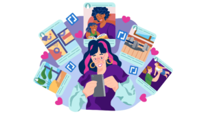 Read more about the article Hyper-Local Influencer Marketing: How To Win Your Community’s Trust