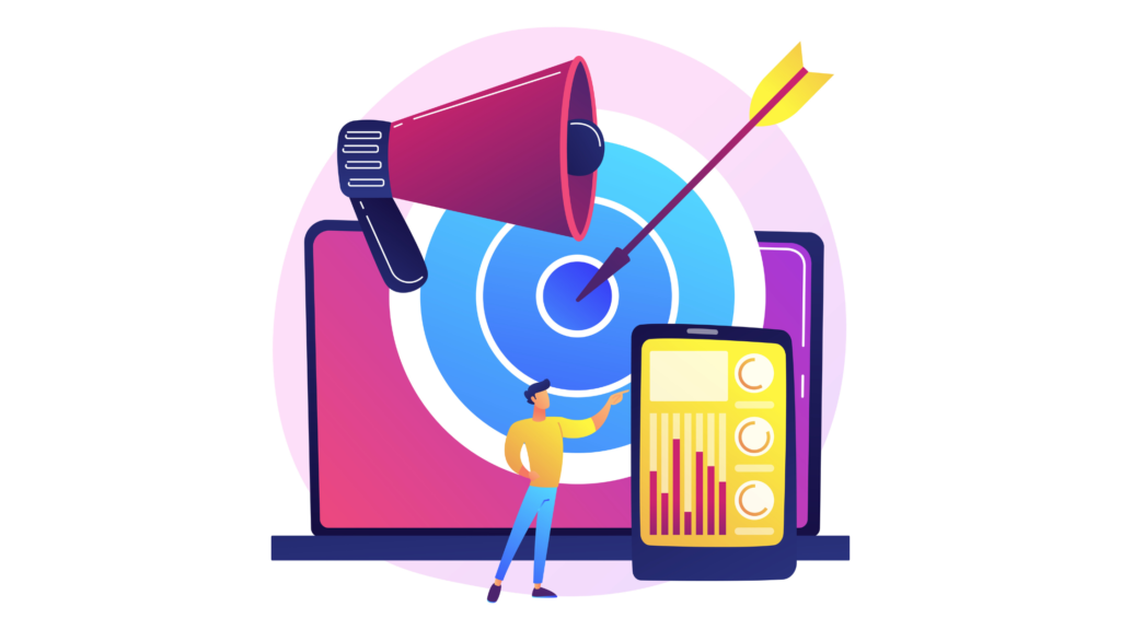 Reels, Shorts, And Stories: Is Short Form Video Dominating The Social Media Landscape? 2 8