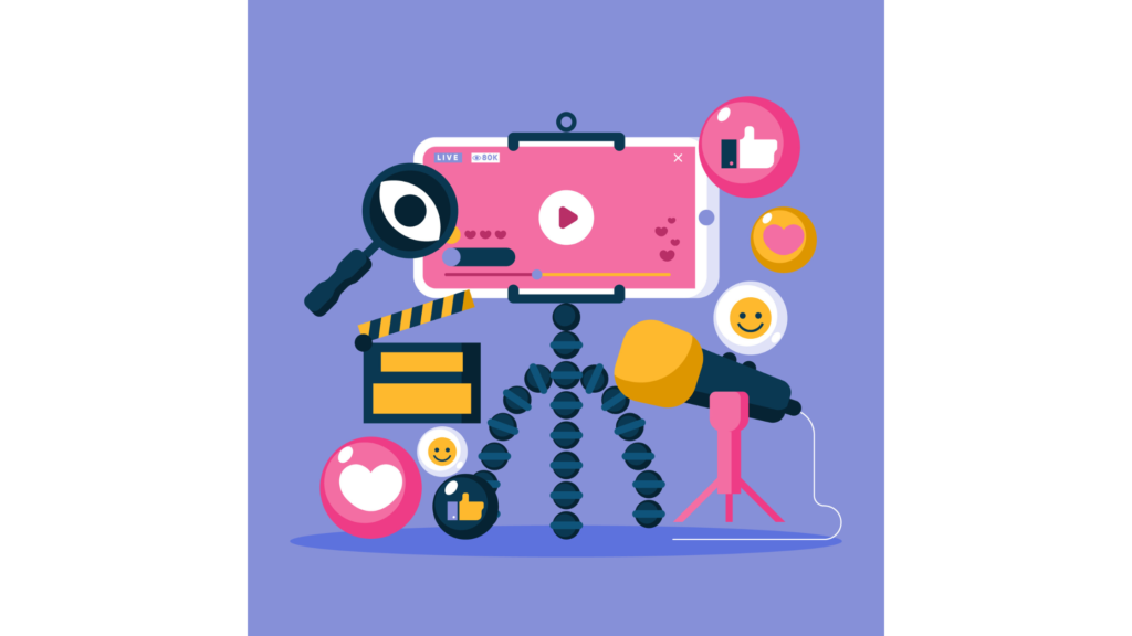 10 Essential Digital Marketing Services Your Business Needs In 2025 2 24