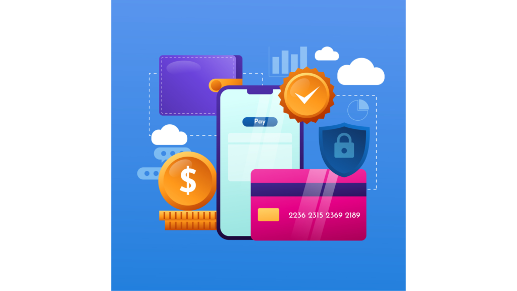 Why Shopify Is The Best Platform For Indian E-commerce Businesses 2 3