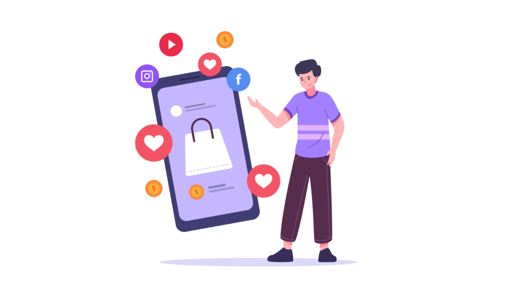 How Performance Marketing Can Transform Your Shopify Store’s ROI 2 5