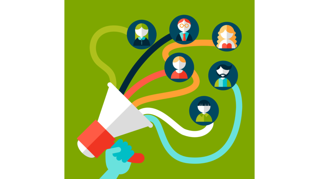 Navigating The Rising Costs Of Google Ads: Why Costs Are Soaring And How To Chart A More Sustainable Course 2 8