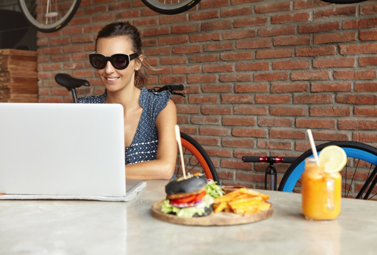 Image: 10 Low Cost Ideas That Bring High Traffic To Your Restaurant