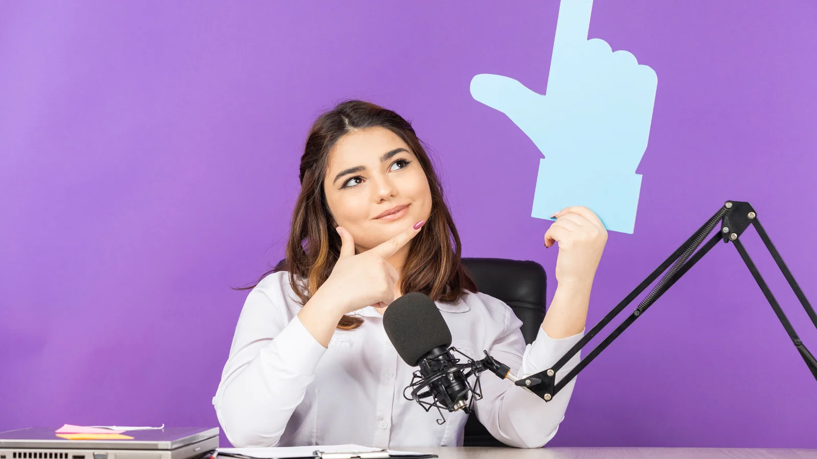 Read more about the article The Ultimate Guide To Influencer Marketing In 2026: A Beginner’s Roadmap To Success