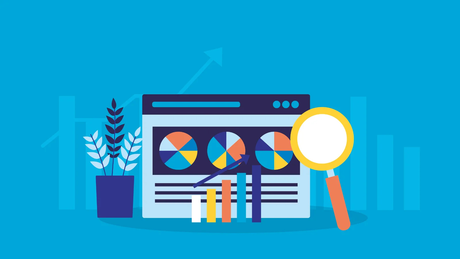 Read more about the article How Brands Can Leverage Data From Online Advertising