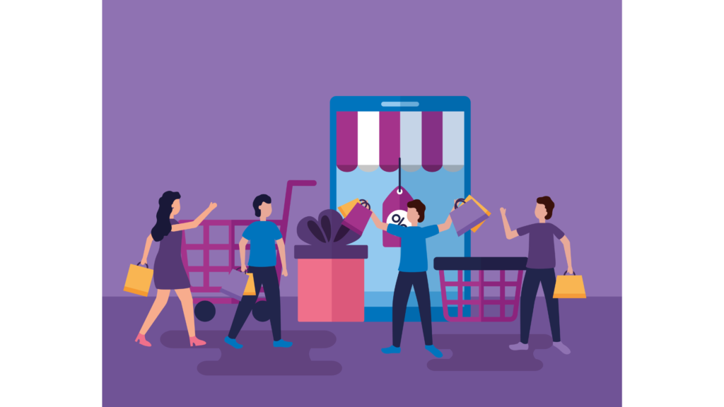 How The Right Hosting Impacts Your ECommerce Sales And Conversions 2 22