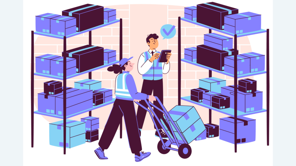 Key Metrics Every Ecommerce Brand Should Monitor For Growth And Impact 3 4 1
