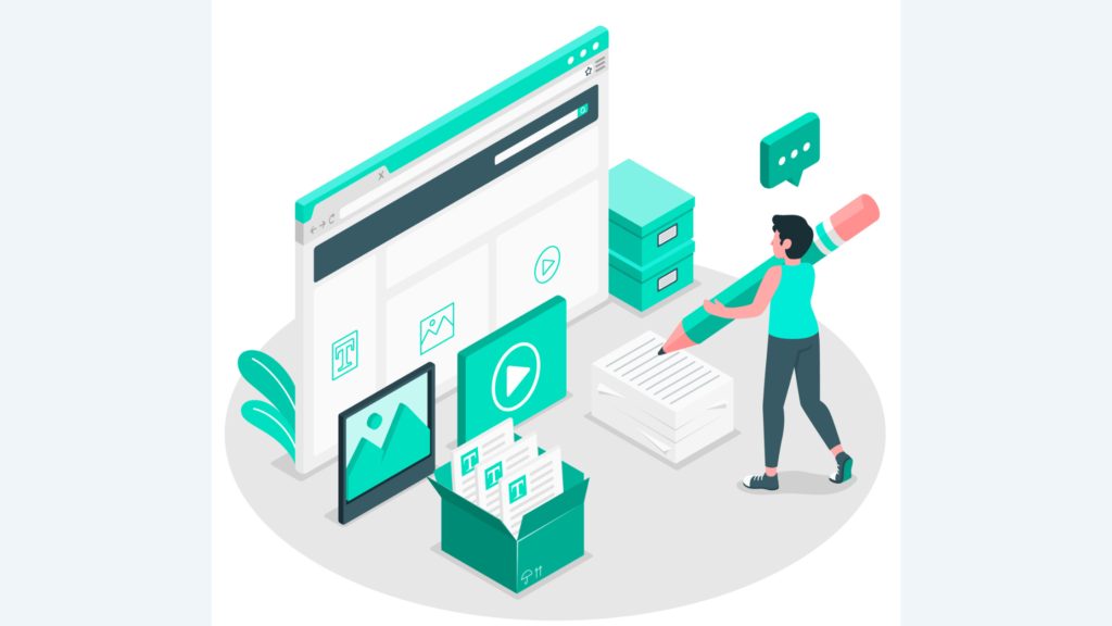 Generative Engine Optimization (GEO) Unleashed: How To Become The Trusted Source For Generative AI Citations 2 4 3