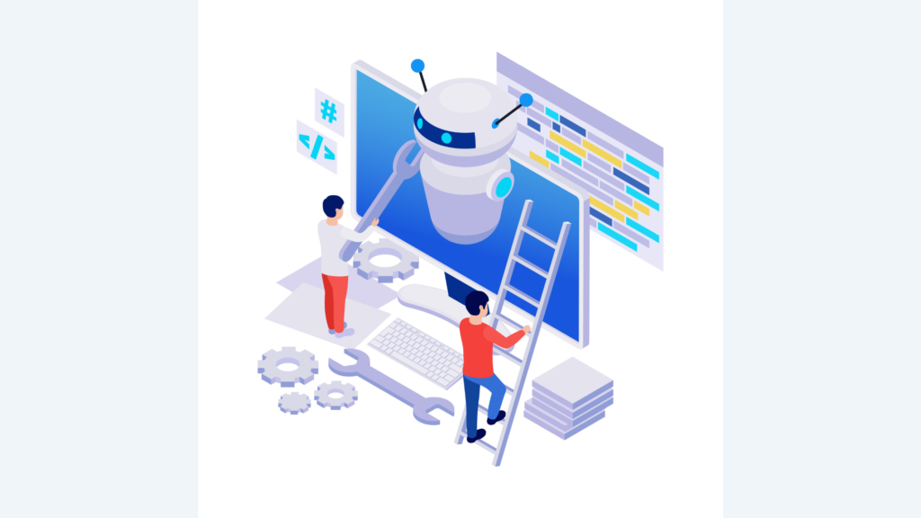 AIO For SEO: Leveraging AIO Tools To Scale Your Content & Campaigns 2 4 4