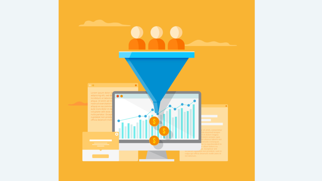 Search Experience Optimization - SXO Is The New Conversion Rate Optimization - CRO 2 4 5