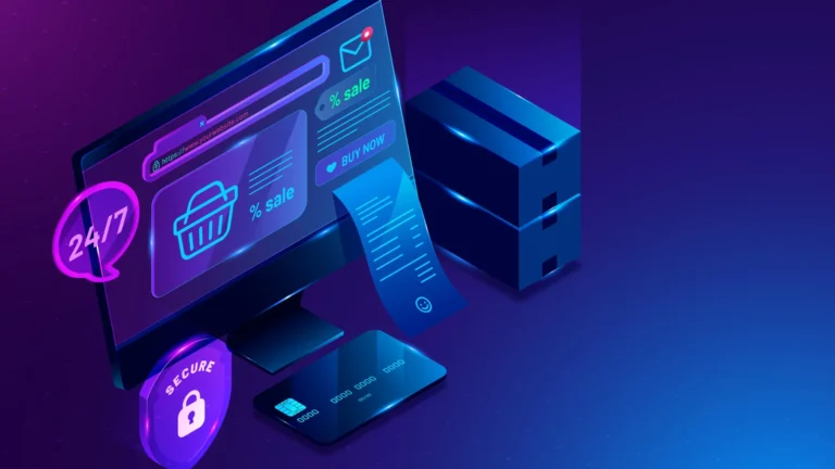 Optimizing The Checkout Process For Maximum Efficiency 1 5
