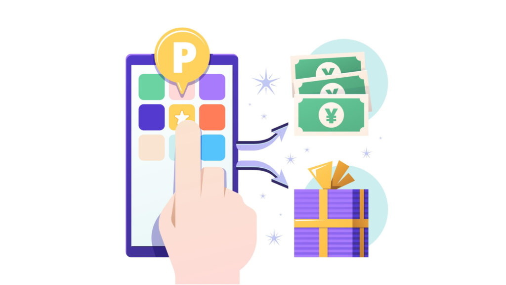 Mastering Pricing Psychology To Maximize Reseller Hosting Sales 2 10