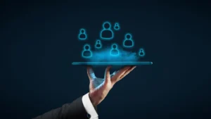 Read more about the article Building A D2C Brand: Your Blueprint From Concept To Loyal Customer