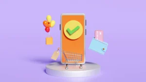 Read more about the article SEO For Shopify: Why It Is Important For A D2C Brand