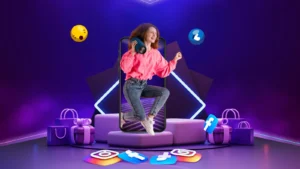 Read more about the article Partnering With Power: How Influencer Marketing Fuels D2C Success On Shopify