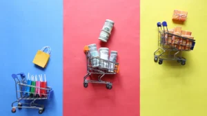 Read more about the article A Guide To Essential KPIs For D2C Brand On Shopify