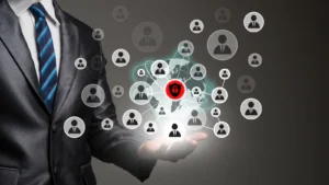 Read more about the article Customer Retention For D2C Brands: The Secret Weapon To Sustainable Growth