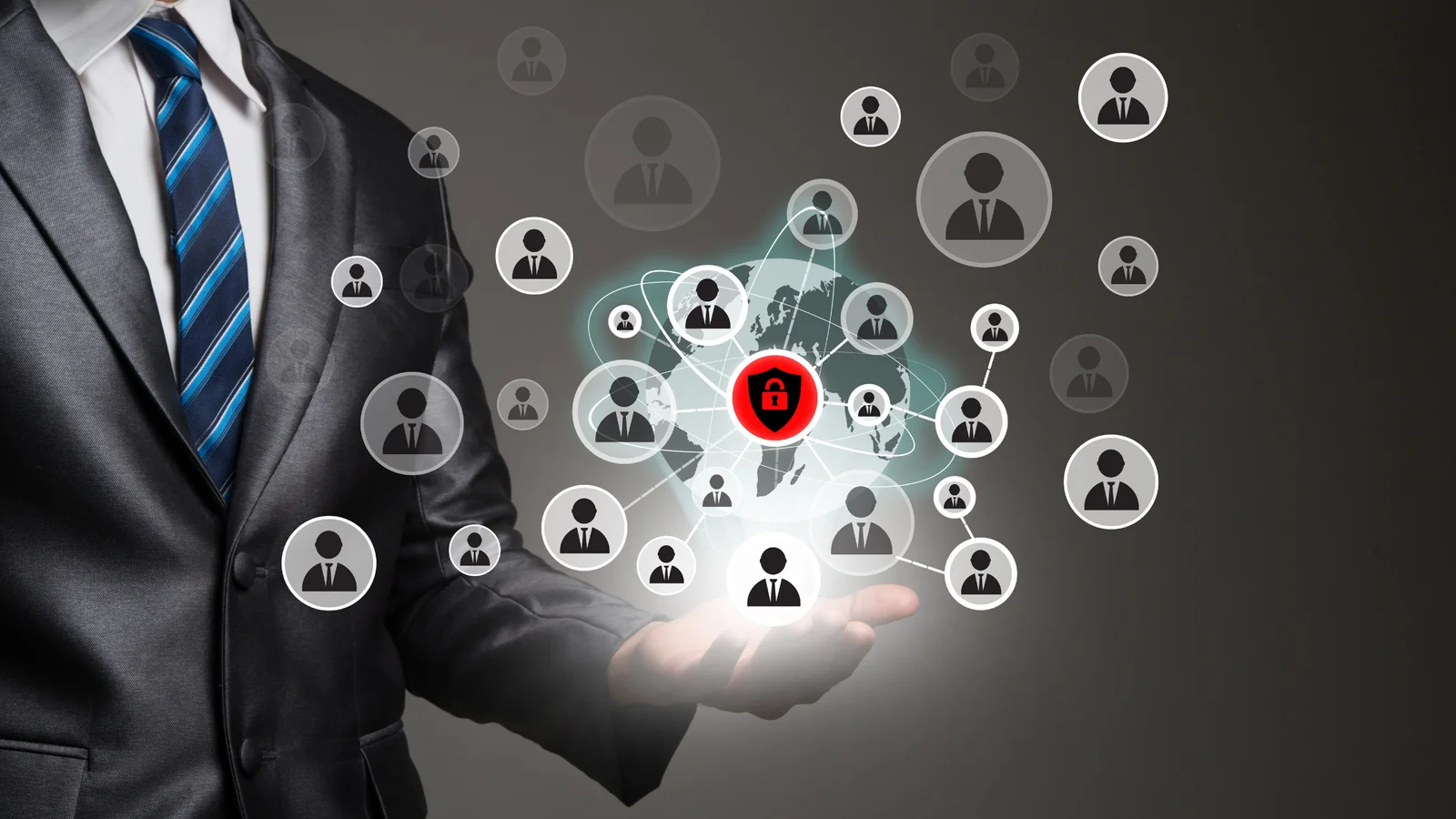 You are currently viewing Customer Retention For D2C Brands: The Secret Weapon To Sustainable Growth