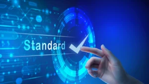 Read more about the article Launching A D2C Product: A Checklist For Success