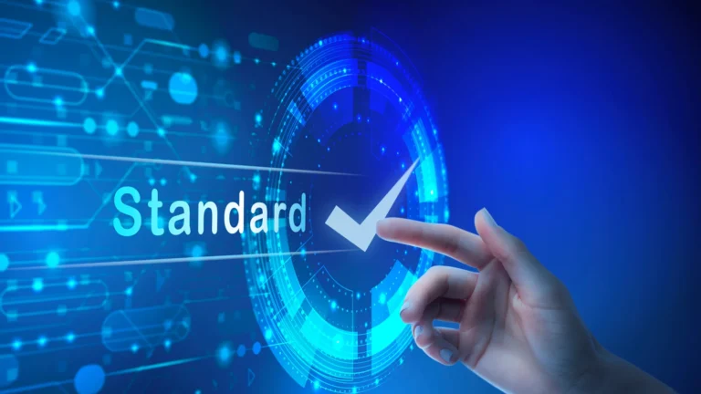 Launching A D2C Product: A Checklist For Success 1 3 1