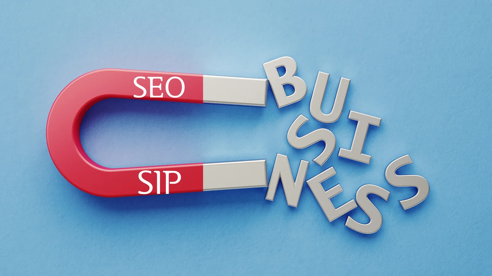 You are currently viewing The Unexpected Connection Between SEO And SIP: Building Long-Term Value For  Your Brand