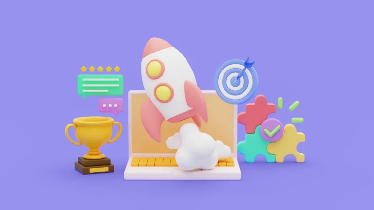 10 Tips To Build A Winning SEO Strategy On A Limited Budget 1 Image: 10 Tips To Build A Winning SEO Strategy On A Limited Budget