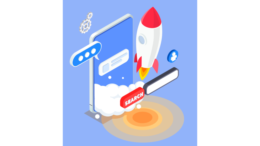 How The Right Hosting Improves SEO For Your Online Store 2 8