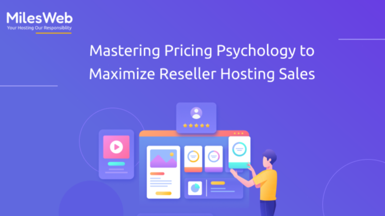 Mastering Pricing Psychology To Maximize Reseller Hosting Sales 1 9