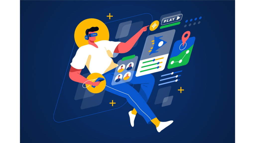 Is SEO Dead In 2026? Why Data Proves The "Experts" Wrong Again 3 3 1